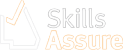 Ui Skill Asure Logo Footer