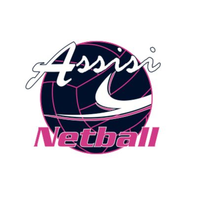 Assisi Netball Association