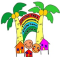 Cairns Tafe Community Child Care Centre