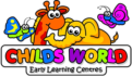 Child’s World Early Learning Centre