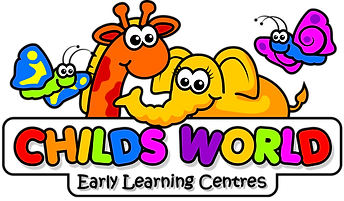 Child’s World Early Learning Centre