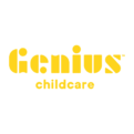 Genius Childcare Centre