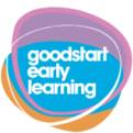 Goodstart Early Learning