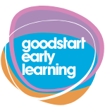 Goodstart Early Learning