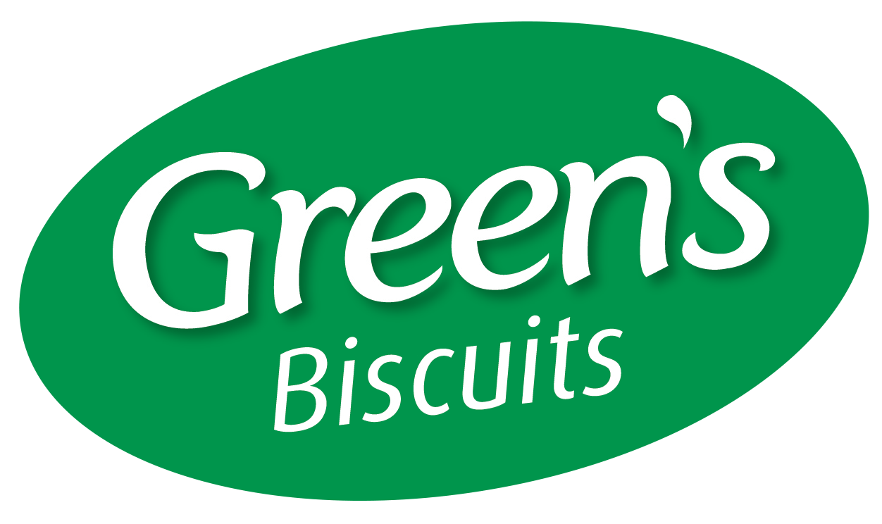Greens Biscuit Factory
