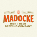 Madocke Beer Brewing