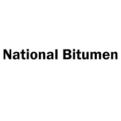 National Bitumen