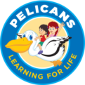 Pelican Child Care