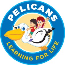 Pelican Child Care