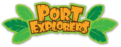 Port Explorers Childcare