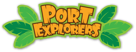 Port Explorers Childcare