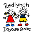 Redlynch Day Care