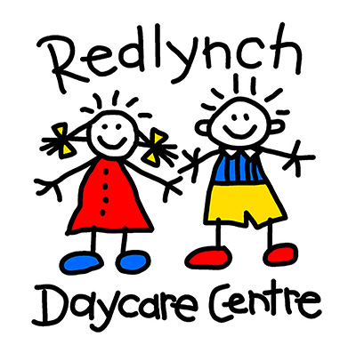 Redlynch Day Care
