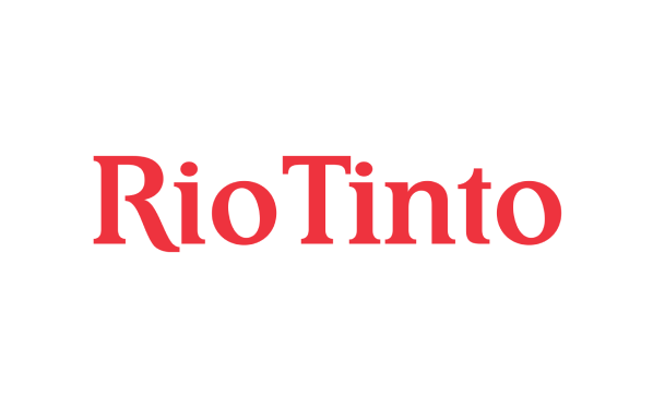 Rio Tinto