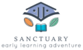 Sanctuary Early Learning Bentley Park