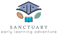 Sanctuary Early Learning Bentley Park