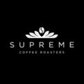 Supreme Coffee Roasters
