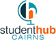 L Cairnsstudenthub New 1