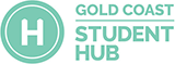 Study Gold Coast Student Hub 1