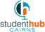 Issi Cairns Stud Hub