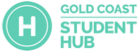 Issi Gold Coast Stud Hub@2x