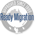 Readymigration