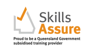 Skill Assure Logo.original