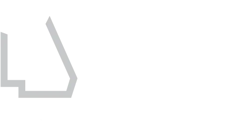 Skills Assure Reverse Mono With