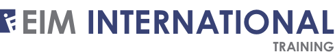 Eim International.png