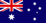 Header Flag@2x.png