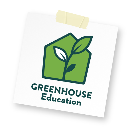 Greenhouse Img.png